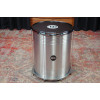 Meinl Percussion SU18 Traditional Aluminum Series Surdo Drum - 18