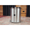 Meinl Percussion SU18 Traditional Aluminum Series Surdo Drum - 18