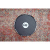 Meinl Percussion SU18 Traditional Aluminum Series Surdo Drum - 18