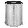 Meinl Percussion SU18 Traditional Aluminum Series Surdo Drum - 18