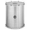 Meinl Percussion SU18 Traditional Aluminum Series Surdo Drum - 18