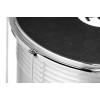 Meinl Percussion SU18 Traditional Aluminum Series Surdo Drum - 18