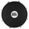 Meinl Percussion SU18 Traditional Aluminum Series Surdo Drum - 18