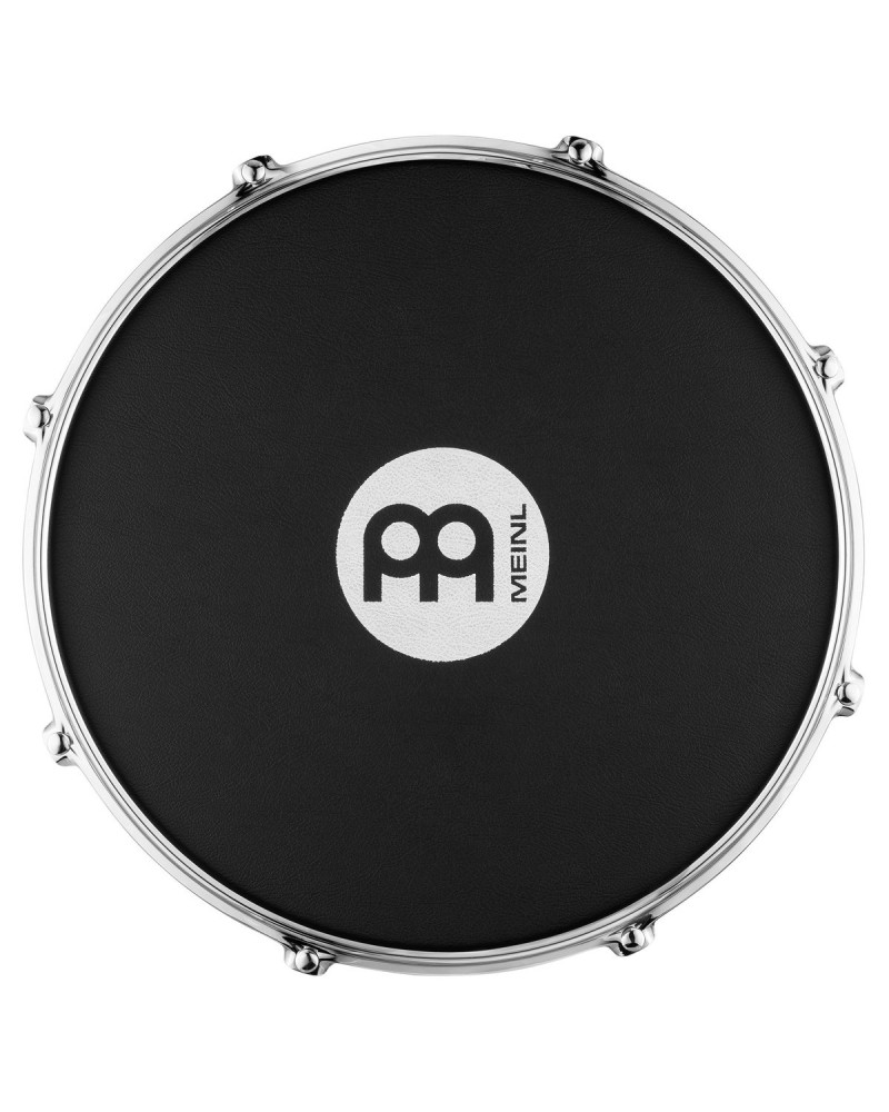 Meinl Percussion SU18 Traditional Aluminum Series Surdo Drum - 18