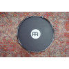 Meinl Percussion SU18-L-AB-M Traditional Standalone Wood Series Surdo Drum - 18