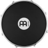 Meinl Percussion SU18-L-AB-M Traditional Standalone Wood Series Surdo Drum - 18