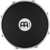 Meinl Percussion SU18AB-M Traditional Wood Series Surdo Drum - 18