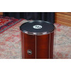 Meinl Percussion SU18AB-M Traditional Wood Series Surdo Drum - 18