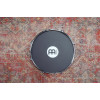 Meinl Percussion SU18AB-M Traditional Wood Series Surdo Drum - 18
