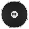 Meinl Percussion SU18AB-M Traditional Wood Series Surdo Drum - 18