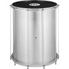 Meinl Percussion SU20 Traditional Aluminum Series Surdo Drum - 20