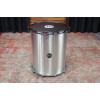 Meinl Percussion SU20 Traditional Aluminum Series Surdo Drum - 20