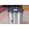 Meinl Percussion SU20 Traditional Aluminum Series Surdo Drum - 20
