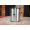 Meinl Percussion SU20 Traditional Aluminum Series Surdo Drum - 20