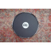 Meinl Percussion SU20 Traditional Aluminum Series Surdo Drum - 20
