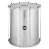 Meinl Percussion SU20 Traditional Aluminum Series Surdo Drum - 20