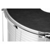Meinl Percussion SU20 Traditional Aluminum Series Surdo Drum - 20