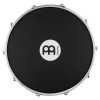 Meinl Percussion SU20 Traditional Aluminum Series Surdo Drum - 20