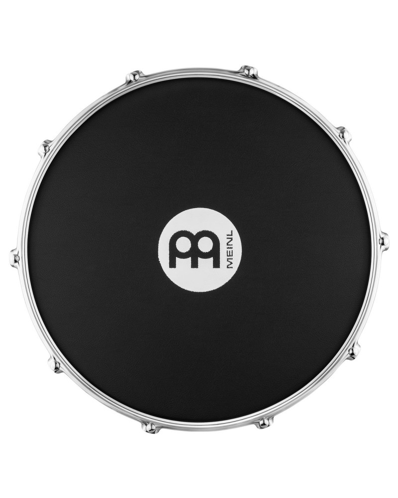 Meinl Percussion SU20 Traditional Aluminum Series Surdo Drum - 20