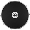 Meinl Percussion SU20-L Traditional Standalone Aluminum Series Surdo Drum - 20