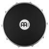 Meinl Percussion SU20-L Traditional Standalone Aluminum Series Surdo Drum - 20