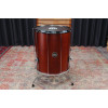 Meinl Percussion SU20-L-AB-M Traditional Standalone Wood Series Surdo Drum - 20