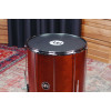 Meinl Percussion SU20-L-AB-M Traditional Standalone Wood Series Surdo Drum - 20