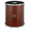 Meinl Percussion SU20AB-M Traditional Wood Series Surdo Drum - 20