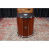 Meinl Percussion SU20AB-M Traditional Wood Series Surdo Drum - 20