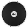 Meinl Percussion SU20AB-M Traditional Wood Series Surdo Drum - 20