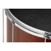 Meinl Percussion SU20AB-M Traditional Wood Series Surdo Drum - 20
