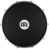 Meinl Percussion SU22 Traditional Aluminum Series Surdo Drum - 22