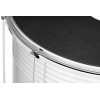 Meinl Percussion SU22 Traditional Aluminum Series Surdo Drum - 22