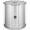 Meinl Percussion SU22 Traditional Aluminum Series Surdo Drum - 22