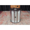 Meinl Percussion SU22 Traditional Aluminum Series Surdo Drum - 22