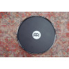 Meinl Percussion SU22 Traditional Aluminum Series Surdo Drum - 22