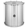 Meinl Percussion SU22 Traditional Aluminum Series Surdo Drum - 22