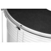 Meinl Percussion SU22 Traditional Aluminum Series Surdo Drum - 22
