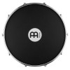 Meinl Percussion SU22 Traditional Aluminum Series Surdo Drum - 22