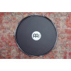 Meinl Percussion SU22-L Traditional Standalone Aluminum Series Surdo Drum - 22