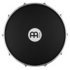 Meinl Percussion SU22-L-AB-M Traditional Standalone Wood Series Surdo Drum - 22