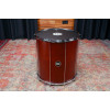Meinl Percussion SU22AB-M Traditional Wood Series Surdo Drum - 22