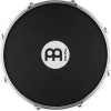 Meinl Percussion SUB18 Aluminum Series Bahia Surdo Drum - 18