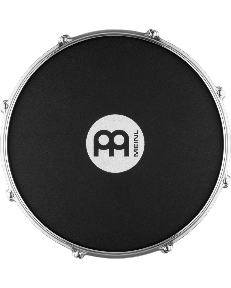 Meinl Percussion SUB18 Aluminum Series Bahia Surdo Drum - 18