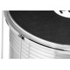 Meinl Percussion SUB18 Aluminum Series Bahia Surdo Drum - 18