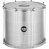 Meinl Percussion SUB18 Aluminum Series Bahia Surdo Drum - 18
