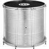 Meinl Percussion SUB18 Aluminum Series Bahia Surdo Drum - 18