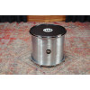 Meinl Percussion SUB18 Aluminum Series Bahia Surdo Drum - 18