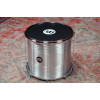 Meinl Percussion SUB18 Aluminum Series Bahia Surdo Drum - 18