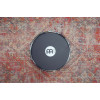 Meinl Percussion SUB18 Aluminum Series Bahia Surdo Drum - 18